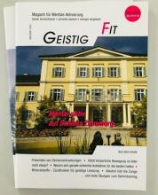 Geistig Fit