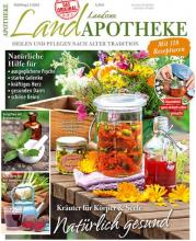 Landapotheke