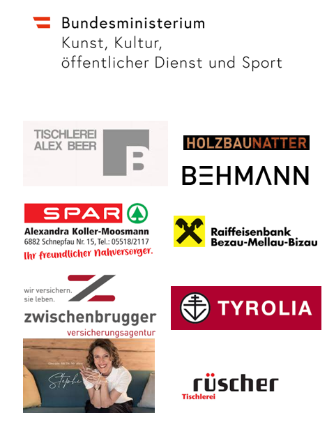 Sponsorenlogos Übersicht 2