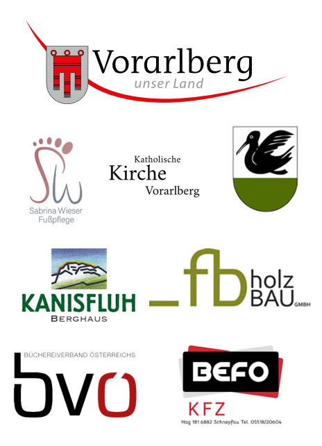 Alle Sponsorenlogos in einem Bild