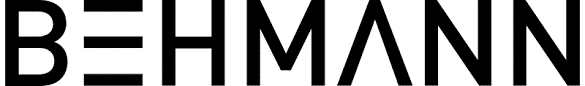 behmann