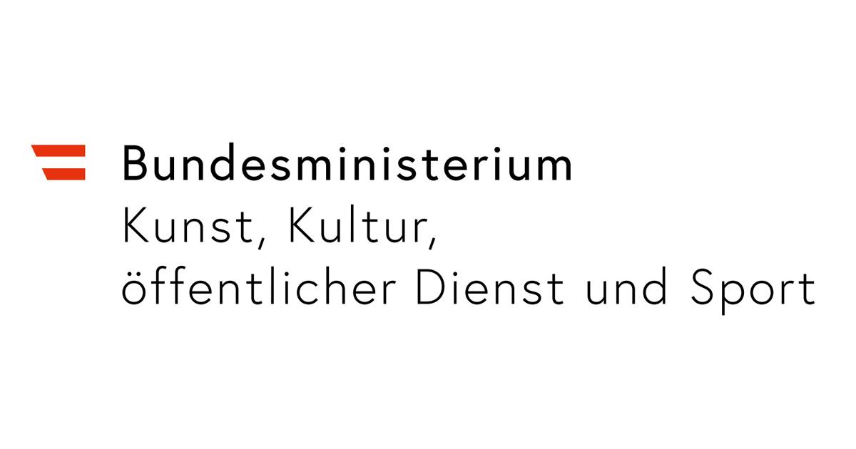 bundesministerium