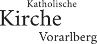 Kath. Kirche Vorarlberg